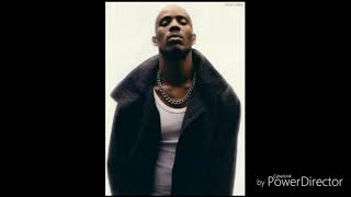 DMX - Freestyle