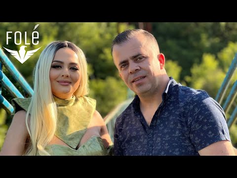 Admir Preka ft. Nora Ndreu - Per ju mergimtar (Official Video)
