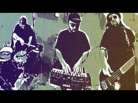 Bledule - BLEDULE: Ochotnická