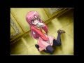 Katsura Hinagiku Zankoku na Tenshi no Thesis ...