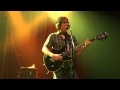 Old 97's ~ Mama Tried