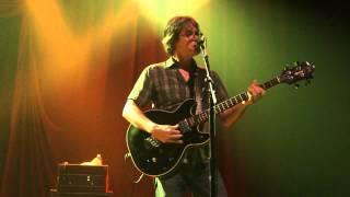 Old 97&#39;s ~ Mama Tried
