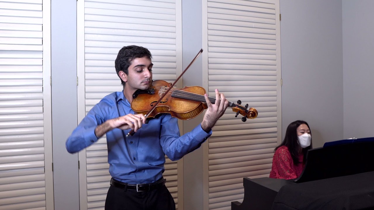 Promotional video thumbnail 3 for Maanas Varma