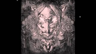 ► Satanic Warmaster - Korppi (Vornat Cover)
