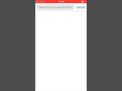 How to download any apps without an Apple ID
