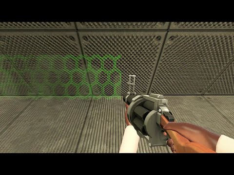 [D] Tritibellum on jump_uranium_v5 Trick 6 (w) - 0:01.785