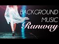 Music Fashion Show 2021 No Copyraight