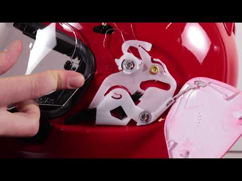 Regent-X Features Regent-X Features