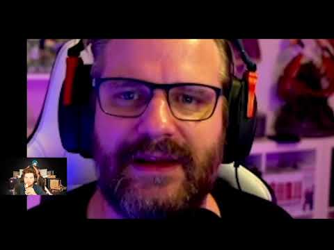 Crimson Reacts - Sicherheitsgurte werden sich NIE durchsetzen! - Gronkh Reaction
