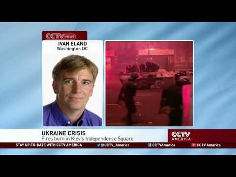 Na ibukod upang mawala ang timbang sa Lyashkov Reduxine bumili sa paghahatid sa Ekaterinburg