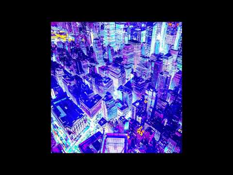 19. MYSTXRIVL (ft. SOKOS & HNRK) - NEFARIOUS [16.11.2017]