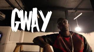 Gway - Digital (Official Video)