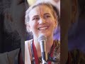 Hare Krishna Kirtan Best Kirtan Hare Krishna Bhajan Kirtan Song Iskcon Kirtan