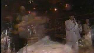 Sparks - Cool Places (w/ Jane Wiedlin)