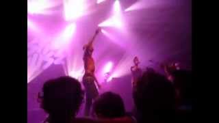 she's-my-lady-skip-the-use-live-la-laiterie-strasbourg