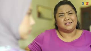 Download lagu titian cinta episod 17 full mp3