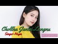 Download Janlai Lengnu Hegin Mp3 Song