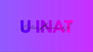 Nataša Bekvalac &amp; Zoi - U Inat (Lyrics)