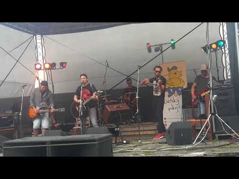 Dětský pokojíček - Dětský pokojíček - Trestný body