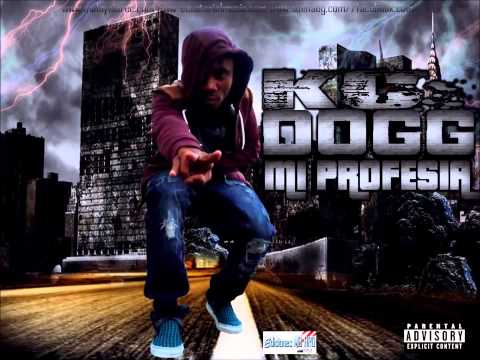 KEYSI DOGG FT MB HRO---irepresent p.a.m --abuso men