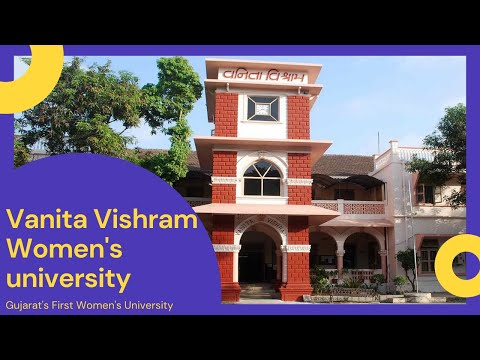 Vanita Vishram Women #39 S University Surat: Fees Admission 2025 Courses Vanita Vishram Women #39 S University Surat: Fees Admission 2025 Courses