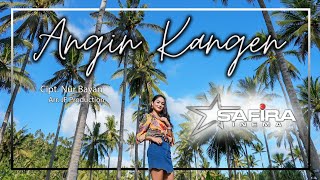 Download lagu Safira Inema - Angin Kangen mp3 Download lagu Safira Inema - Angin Kangen mp3