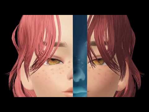 블랙몬스터 (BLACKMONSTER) 'SPARK' Official MV