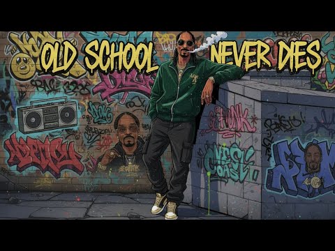 G-Funk & Old School 90s💥 Snoop Dogg, Wiz Khalifa, Tyga, 50 Cent, Dr. Dre, Ice Cube, Juicy J, Drake