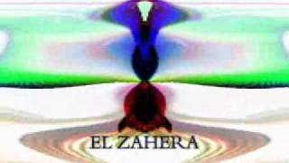 FAITHLESS - BRING MY FAMILY BACK - EL ZAHERA REMIX