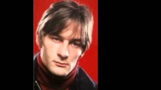 Something&#39;s Wrong by Gene Clark