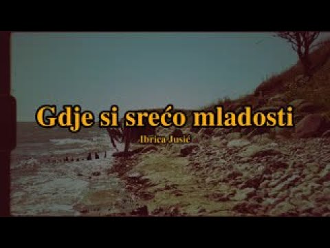 Video Placeholder