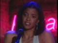 renee elise goldsberry “all in love is fair” ~ one life to live (abc television)