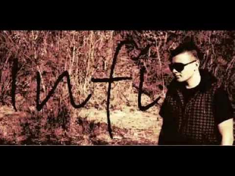 Infi ft.Fatooz -  Do It