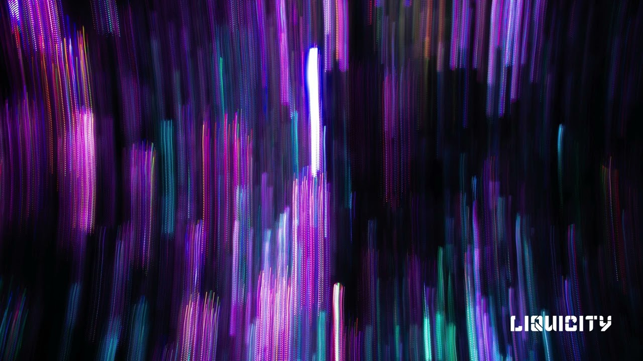 Low:r - Rise (ft. Mishell Ivon)