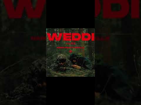 Weddi (feat.SmallX). Narco Polo . smal X تسريب