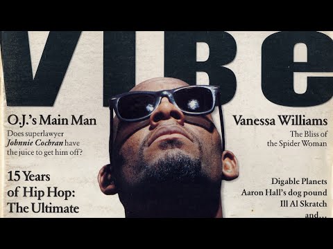 TIME TO GET REAL! QUIT SELLING OUT YOUR OWN PEOPLE / TRS-21