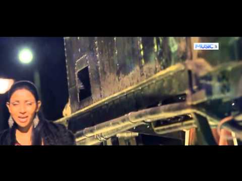 eagalnewscom - Oba Mata Himiwela - Inoka Mahalekamge