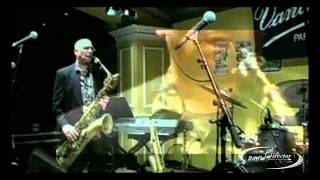 Vandojam 2012 Pt 03 (Soul Station)