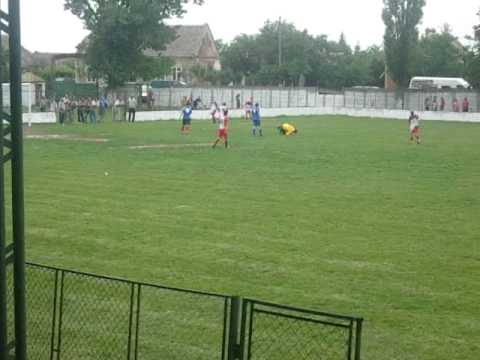 ordinari de tomnatic