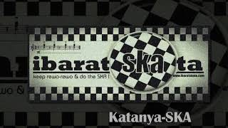 Download lagu Ibaratskata   Lupakan Regina mp3