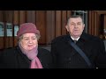 Halina i Edward Kur z Warszawy (Darczyńcy) Halina i Edward Kur z Warszawy (Darczyńcy)