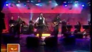 Graham Colton &quot;Best Days&quot; on Today