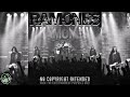 R̲a̲mone̲s  "Loco̲ Li̲ve" [YoDubMixes 2022 Remastered]