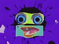 Klasky Csupo In G Major Collection 1 10