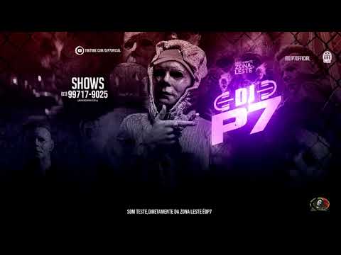 EU DEI PRO P7 I DJP7 I MC W1 I MC KALZIN (DJP7) 2090