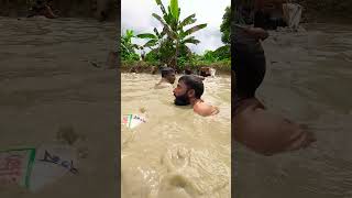 Really Amazing Polo Fish Hunting Video. #fishing #fishingtrip #fishinglife #monster #catfish