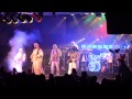 Here Come The Mummies - "Innuendo" (live ...