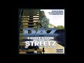 Daz Dillinger - Shoot Em Up