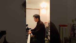 Download lagu #rachmaninoff #ラフマニノフ #fyp #fypシ #fypage #piano #ピアノ mp3