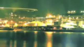 Dominion  -  11 Hours (John Johnson Vocal Club Mix)